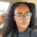 @upkprincessvibes