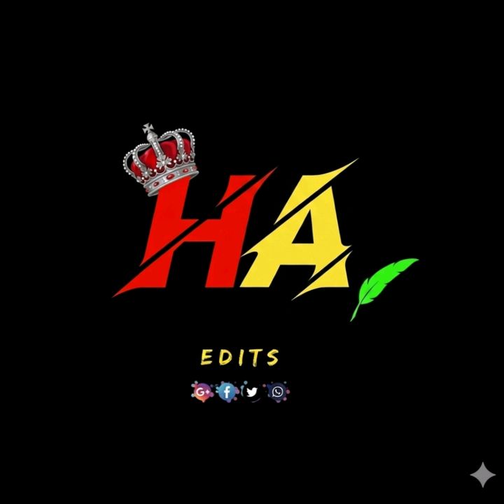 𝐇🫶𝐀 | 𝐄𝐃𝐈𝐓𝐒 🎧🦅 - original sound