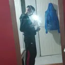 @_antri_9