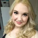 @enderjesss