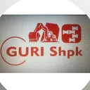@guri.shpk