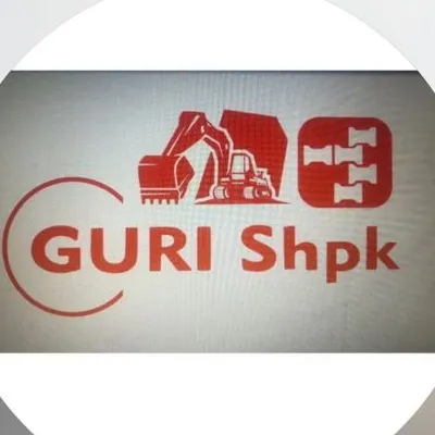 @guri.shpk
