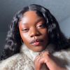 elikiah111