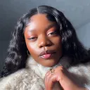 @elikiah111