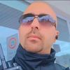 baba_ve_oglu
