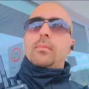 @baba_ve_oglu