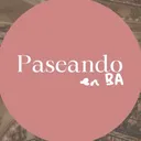 @paseandoenba