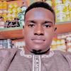 moussa.younous4