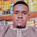 @moussa.younous4