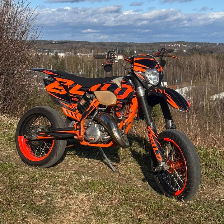 yamahapoeka010