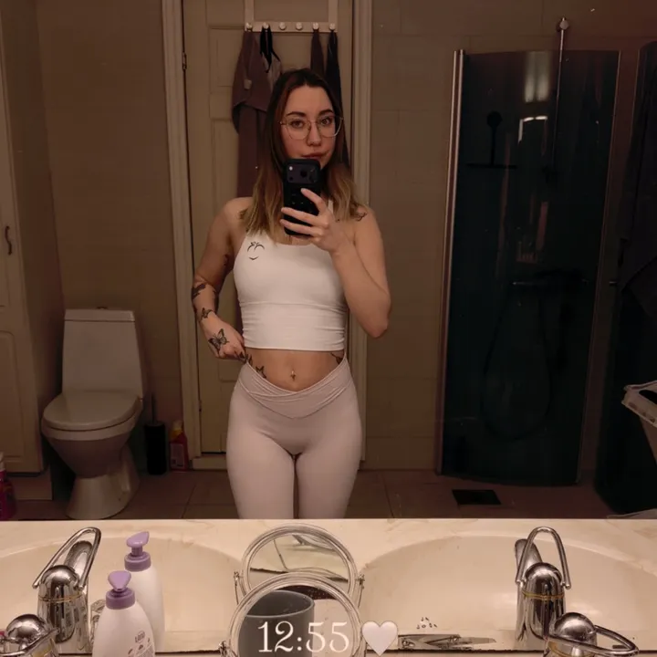 vanja_1995
