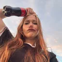 @rydenkooo