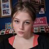 lily_likethe.flowers