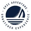 epic_yacht_charters