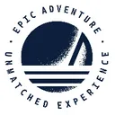 @epic_yacht_charters
