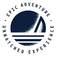 @epic_yacht_charters