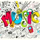 @soundbehind