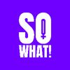 sowhatnl