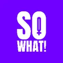 @sowhatnl