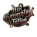 @ink_generation_tattoo