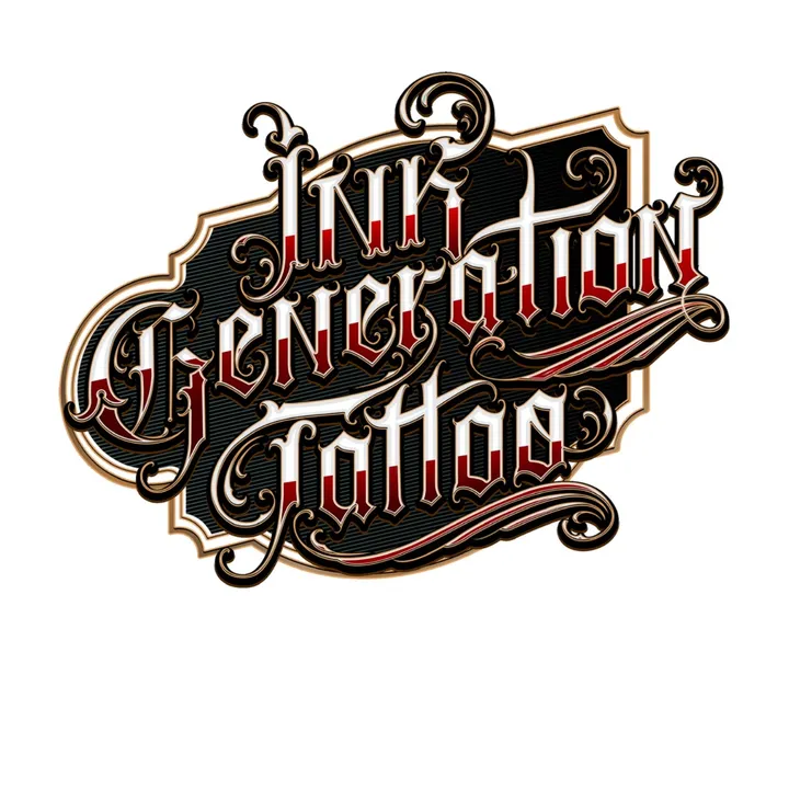 ink_generation_tattoo