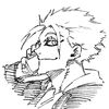 pieagy