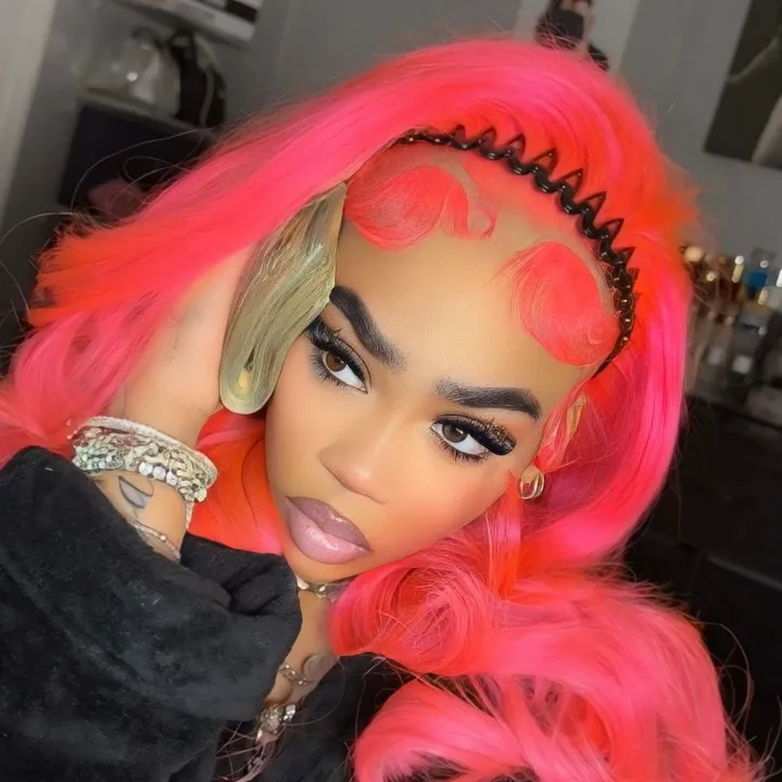 @lorixasiaa