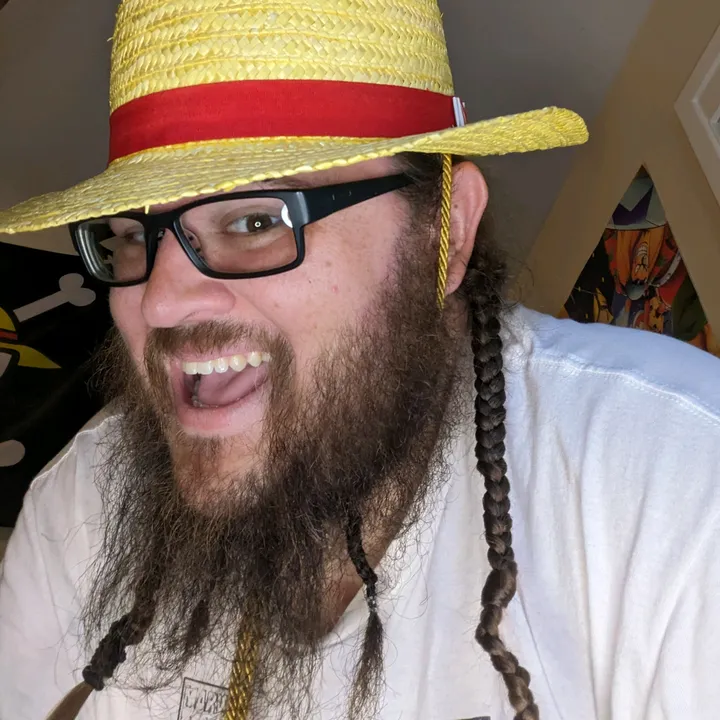 @the.one.piece.apo