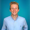 james_wright_acca