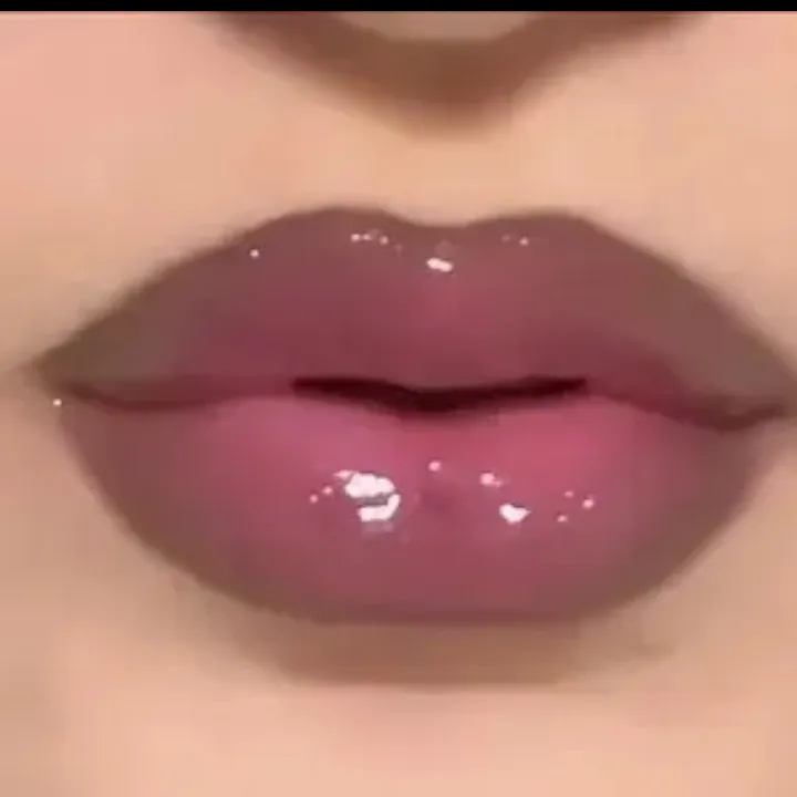 @histoirecrousti