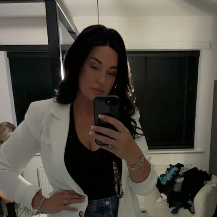 @livingasasurvivor