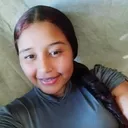 @francheska.47