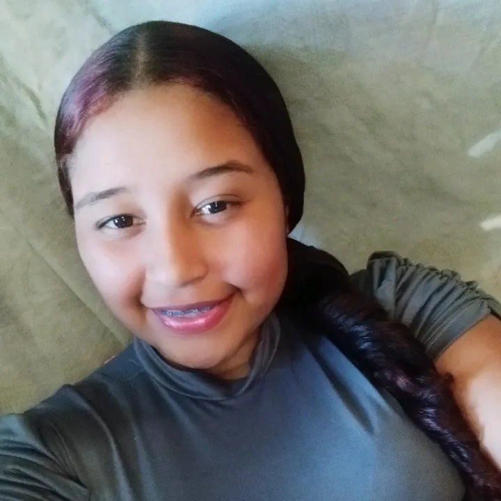 @francheska.47