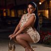stephaniiexo._