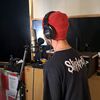ripkenny0800