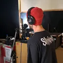 @ripkenny0800