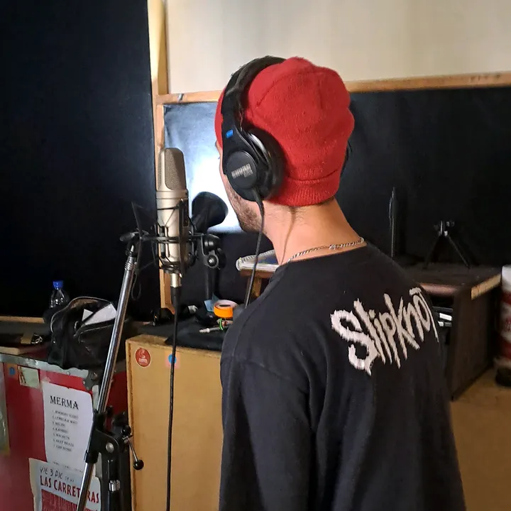 ripkenny0800