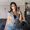 krissty.mariee