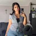 @krissty.mariee