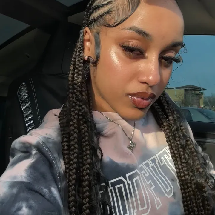 big.daddy.mira