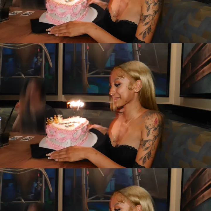 @theblueprintbtch