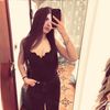 sofiaa.piccoloo