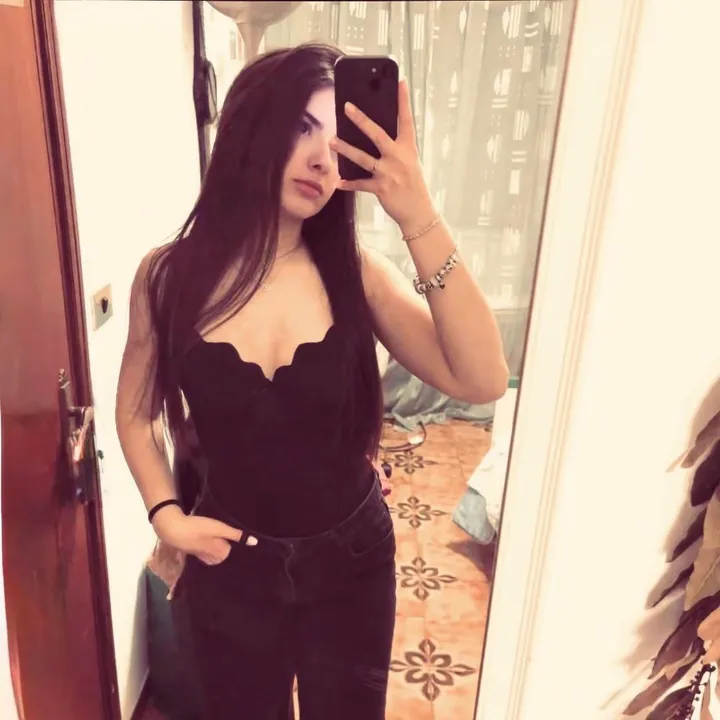 @sofiaa.piccoloo