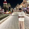 shooter972_