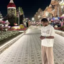 @shooter972_