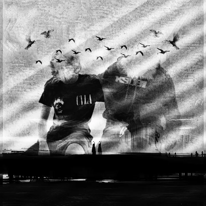 prod.deebu