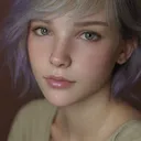 @clairecme
