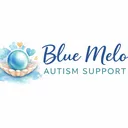 @bluemeloautism
