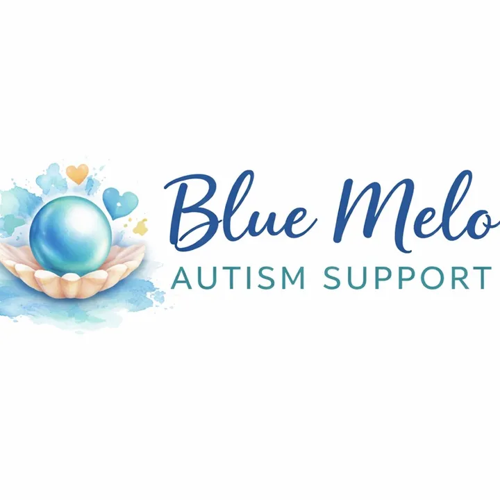 bluemeloautism