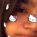 @angelanegrete26